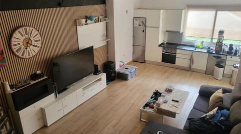 Single-family semi-detached for sale in Carrer del Clavell, 24, Montcada Centre - La Ribera, Barcelona - image 4 Photo 4 of Single-family semi-detached for sale in Carrer del Clavell, 24, Montcada Centre - La Ribera, Barcelona