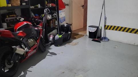 Single-family semi-detached for sale in Carrer del Clavell, 24, Montcada Centre - La Ribera, Barcelona - image 5 Photo 5 of Single-family semi-detached for sale in Carrer del Clavell, 24, Montcada Centre - La Ribera, Barcelona