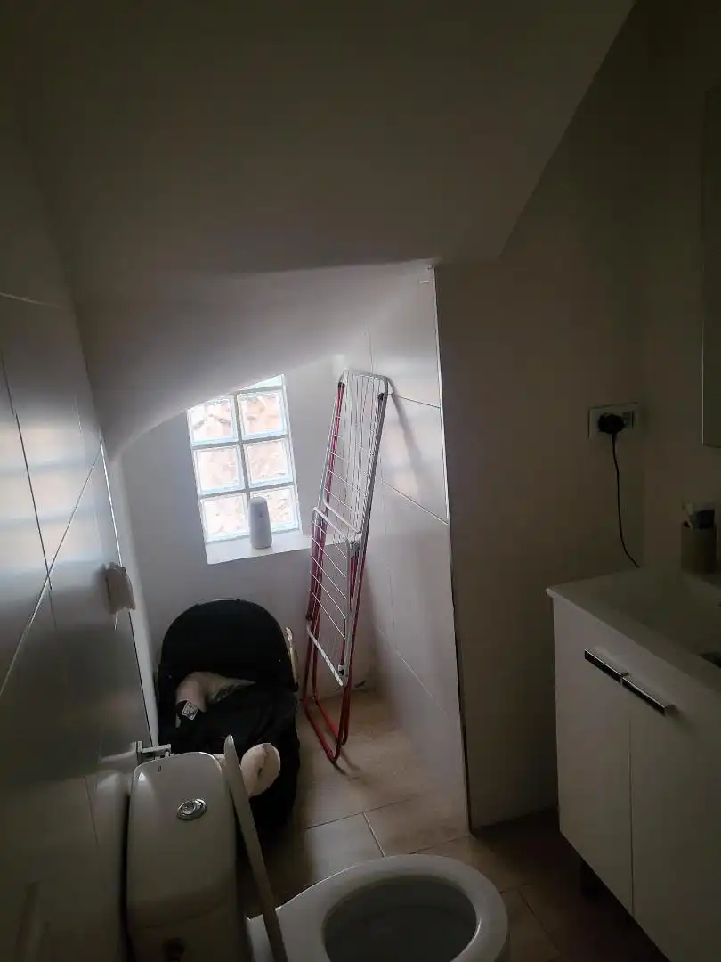 Einfamilien-Reihenhaus zum Verkauf in Montcada i Reixac mit Terrasse