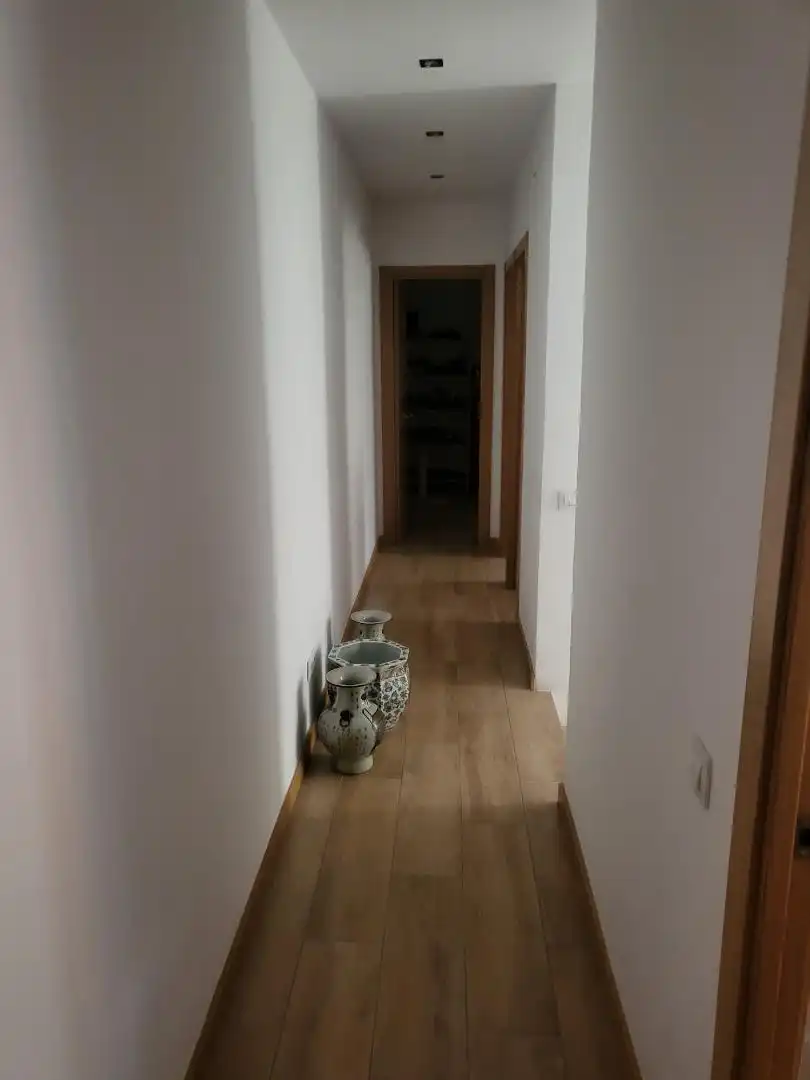 Einfamilien-Reihenhaus zum Verkauf in Montcada i Reixac mit Terrasse