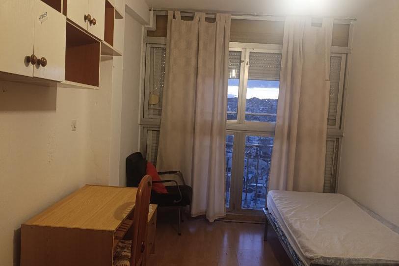 Pis per a compartir a Calle San Millán, 9, El Ejido, Málaga - imatge 1 Foto 1 de Pis per a compartir a Calle San Millán, 9, El Ejido, Málaga