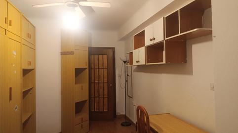 Pis per a compartir a Calle San Millán, 9, El Ejido, Málaga - imatge 2 Foto 2 de Pis per a compartir a Calle San Millán, 9, El Ejido, Málaga