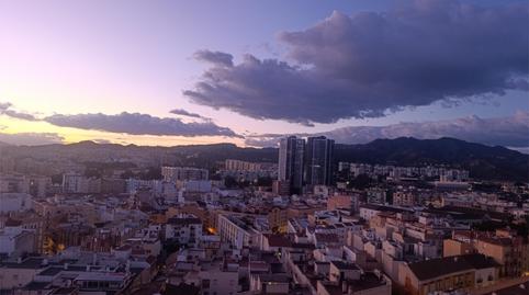Pis per a compartir a Calle San Millán, 9, El Ejido, Málaga - imatge 4 Foto 4 de Pis per a compartir a Calle San Millán, 9, El Ejido, Málaga