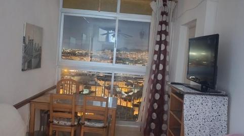 Pis per a compartir a Calle San Millán, 9, El Ejido, Málaga - imatge 5 Foto 5 de Pis per a compartir a Calle San Millán, 9, El Ejido, Málaga