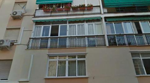 Pis per a compartir a Calle San Millán, 9, El Ejido, Málaga - imatge 3 Foto 3 de Pis per a compartir a Calle San Millán, 9, El Ejido, Málaga