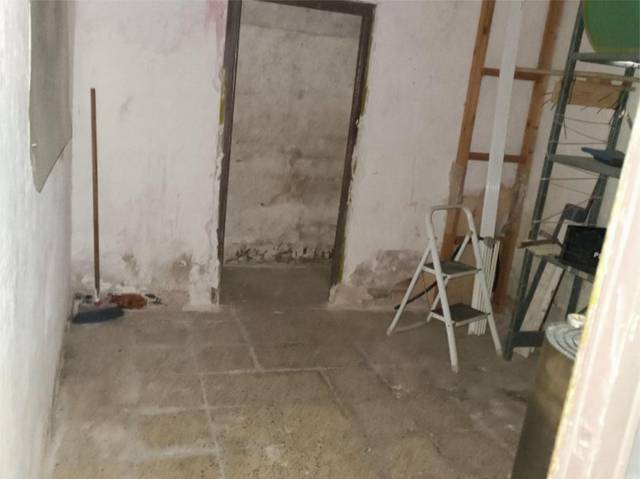 Piso en Venta en Carrer d'Almeria, 17 en El Pedró