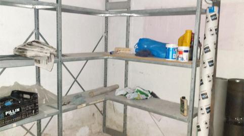 Foto 2 de Piso en venta en Carrer D'almeria, 17, El Pedró, Barcelona