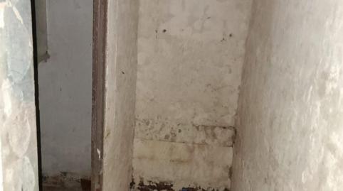 Foto 4 de Piso en venta en Carrer D'almeria, 17, El Pedró, Barcelona