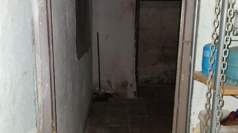 Foto 5 de Piso en venta en Carrer D'almeria, 17, El Pedró, Barcelona