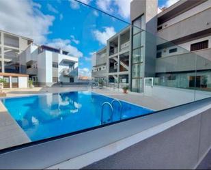 Apartament de lloguer a Las Caletillas - Punta Larga
