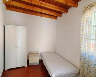 Casa o xalet de lloguer a Valle Gran Rey
