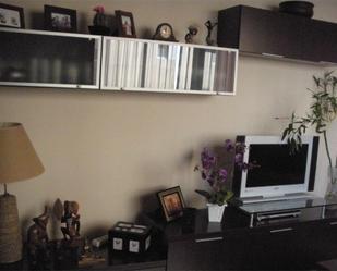 Living room of Flat for sale in Telde