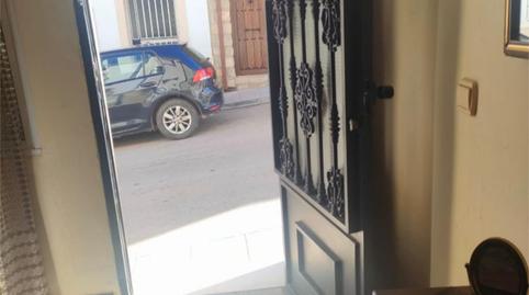 Pis en venda a Calle Calvario, 41, Castellar, Jaén - imatge 2 Foto 2 de Pis en venda a Calle Calvario, 41, Castellar, Jaén