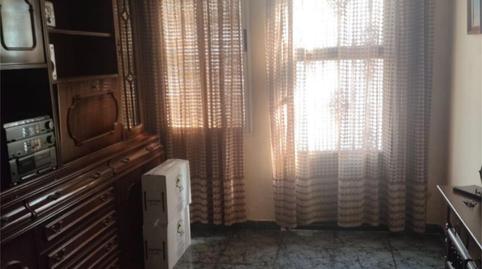 Pis en venda a Calle Calvario, 41, Castellar, Jaén - imatge 3 Foto 3 de Pis en venda a Calle Calvario, 41, Castellar, Jaén