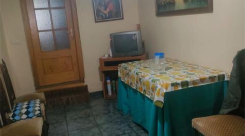 Pis en venda a Calle Calvario, 41, Castellar, Jaén - imatge 5 Foto 5 de Pis en venda a Calle Calvario, 41, Castellar, Jaén