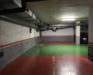 Parking of Garage to rent in Sant Joan Despí