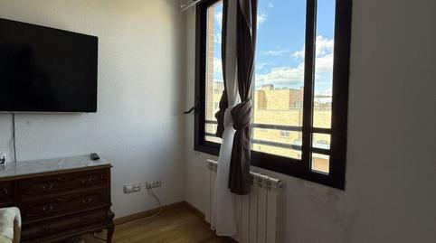 Foto 5 de Piso para compartir en Calle Espliego, 2, Yebes - Valdeluz, Guadalajara
