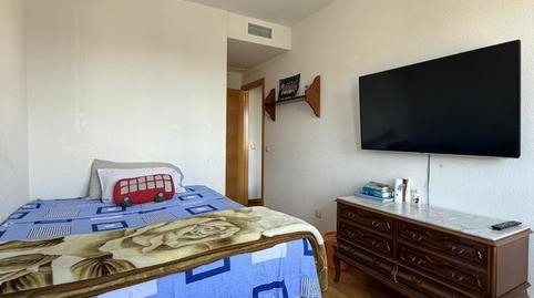 Foto 4 de Piso para compartir en Calle Espliego, 2, Yebes - Valdeluz, Guadalajara