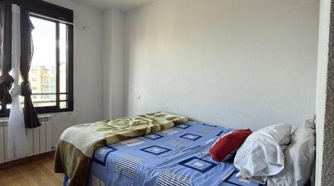 Foto 3 de Piso para compartir en Calle Espliego, 2, Yebes - Valdeluz, Guadalajara
