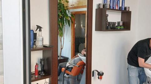 Premises for sale in Calle el Copo, 2, El Morche, Málaga - image 2 Photo 2 of Premises for sale in Calle el Copo, 2, El Morche, Málaga