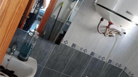 Premises for sale in Calle el Copo, 2, El Morche, Málaga - image 3 Photo 3 of Premises for sale in Calle el Copo, 2, El Morche, Málaga