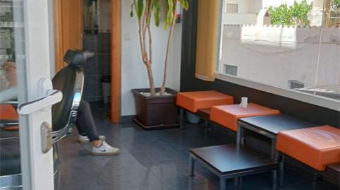 Premises for sale in Calle el Copo, 2, El Morche, Málaga - image 4 Photo 4 of Premises for sale in Calle el Copo, 2, El Morche, Málaga