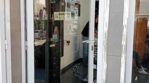 Premises for sale in Calle el Copo, 2, El Morche, Málaga - image 5 Photo 5 of Premises for sale in Calle el Copo, 2, El Morche, Málaga