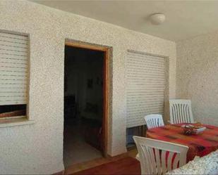 Apartament en venda en La Manga del Mar Menor amb Terrassa