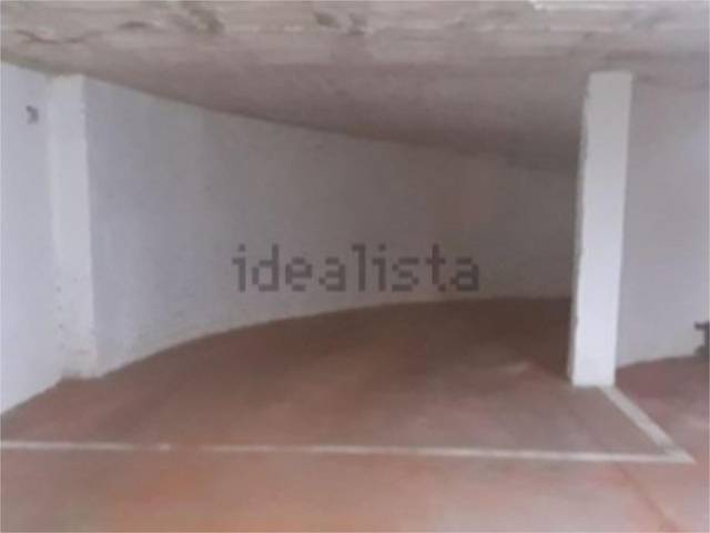 Garaje en Venta en Avenida de la Aurora, 26 en Carranque - Haza Cuevas