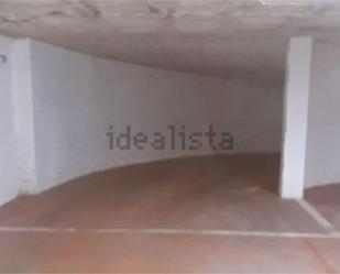 Garage for sale in Málaga Capital