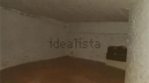 Foto 2 de Garaje en venta en Avenida de la Aurora, 26, Carranque - Haza Cuevas, Málaga Capital