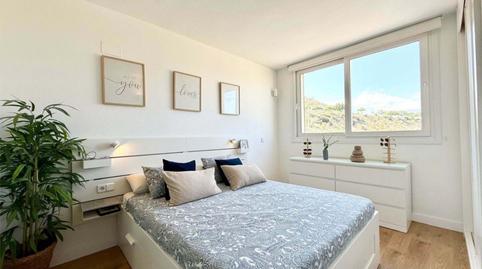 Foto 3 de Pis en venda a Carrer Ponent, 6, Las Azaleas - Alkadir, Alicante