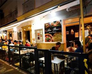 Premises to rent in Conil de la Frontera
