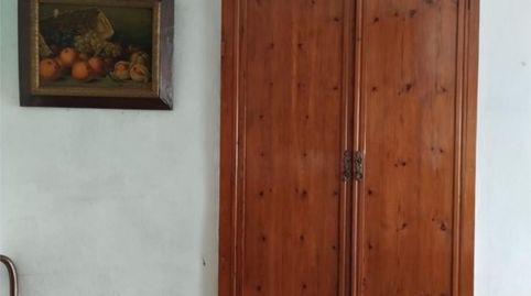 Piso en venta en Rúa Villabril, 4, O Barco de Valdeorras , Ourense - imagen 4 Foto 4 de Piso en venta en Rúa Villabril, 4, O Barco de Valdeorras , Ourense