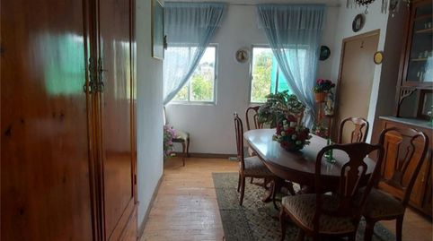 Piso en venta en Rúa Villabril, 4, O Barco de Valdeorras , Ourense - imagen 3 Foto 3 de Piso en venta en Rúa Villabril, 4, O Barco de Valdeorras , Ourense