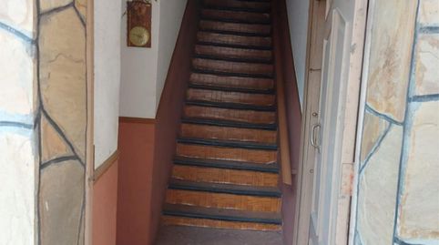 Piso en venta en Rúa Villabril, 4, O Barco de Valdeorras , Ourense - imagen 2 Foto 2 de Piso en venta en Rúa Villabril, 4, O Barco de Valdeorras , Ourense