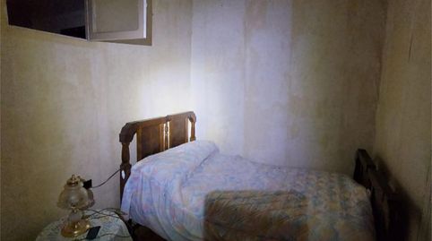 Piso en venta en Rúa Villabril, 4, O Barco de Valdeorras , Ourense - imagen 5 Foto 5 de Piso en venta en Rúa Villabril, 4, O Barco de Valdeorras , Ourense