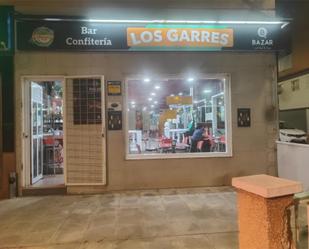 Premises to rent in  Murcia Capital  with Air Conditioner and Heating