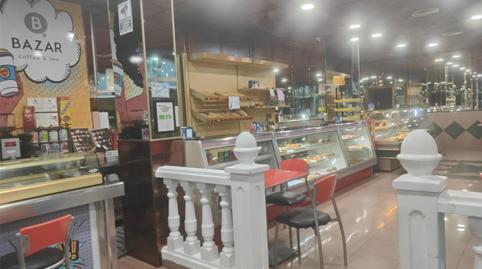 Photo 2 of Premises to rent in Avenida Cultura, 1, Garres y Lages, Murcia