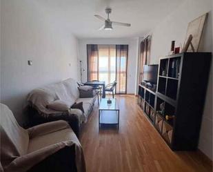 Flat to rent in Poniente - Faro