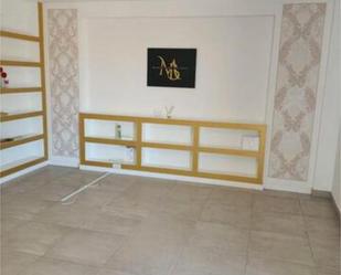 Bedroom of Premises to rent in San Bartolomé de Tirajana  with Air Conditioner