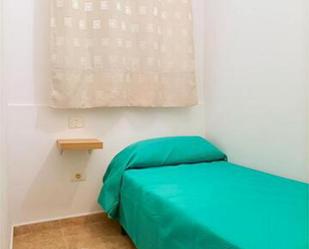 Apartament de lloguer a Santa Cruz de la Palma