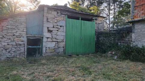 Casa o xalet en venda a Parroquias del Oeste, Lugo - imatge 2 Foto 2 de Casa o xalet en venda a Parroquias del Oeste, Lugo