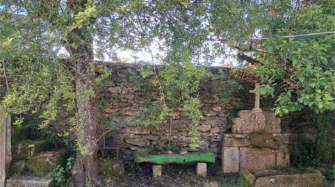 Casa o xalet en venda a Parroquias del Oeste, Lugo - imatge 3 Foto 3 de Casa o xalet en venda a Parroquias del Oeste, Lugo