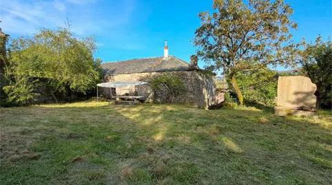 Casa o xalet en venda a Parroquias del Oeste, Lugo - imatge 4 Foto 4 de Casa o xalet en venda a Parroquias del Oeste, Lugo