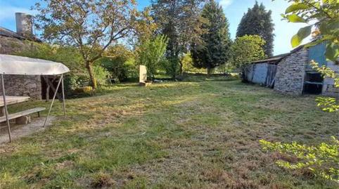 Casa o xalet en venda a Parroquias del Oeste, Lugo - imatge 5 Foto 5 de Casa o xalet en venda a Parroquias del Oeste, Lugo