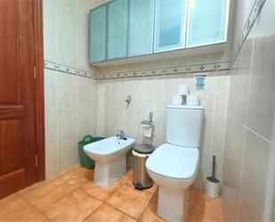 Apartament de lloguer a Breña Baja