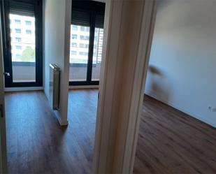 Flat to rent in Alcalá de Henares  with Terrace and Swimming Pool