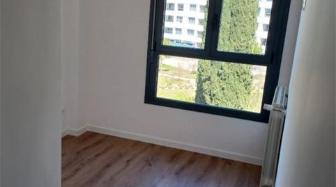 Foto 3 de Pis de lloguer a Calle Francisco Antón, 2, La Garena, Madrid