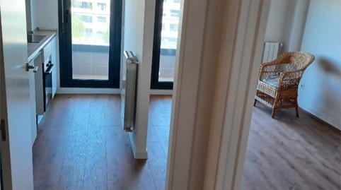 Foto 5 de Pis de lloguer a Calle Francisco Antón, 2, La Garena, Madrid